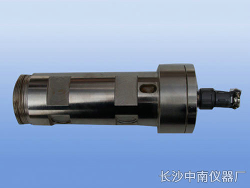 SXZ-B1型軸銷式荷重傳感、變送器