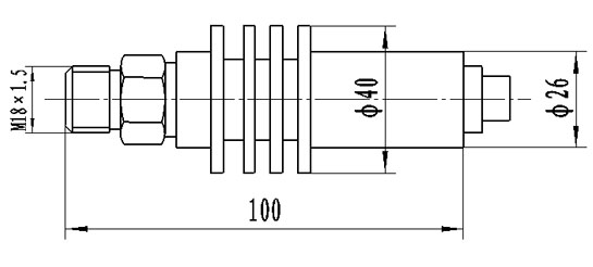 中南儀器壓力傳感器,中南儀器稱重測力傳感器,中南儀器二次儀表,長沙市雨花區中南儀器有限公司 中南儀器壓力傳感器,中南儀器稱重測力傳感器,中南儀器二次儀表,長沙市雨花區中南儀器有限公司